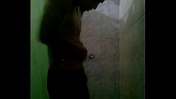 Hot Boy Takes A Shower thumbnail