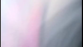 Received 289218054789194 thumbnail