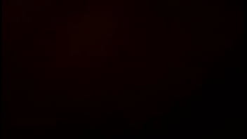 Received 289218054789194