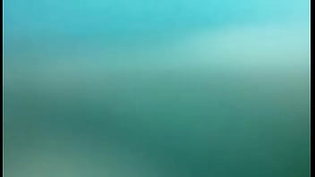 Received 289218054789194