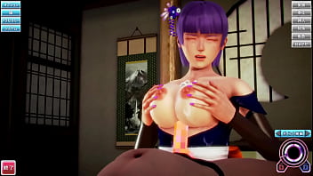 ハニーセレクト