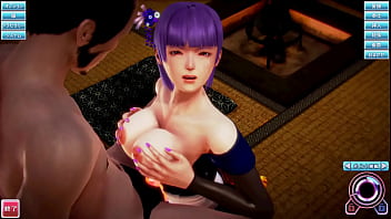 ハニーセレクト