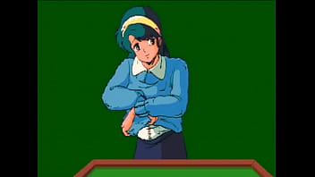 Super real mahjong pii Super real mahjong pii