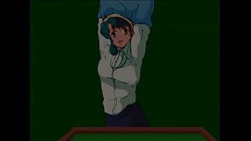 Super real mahjong pii