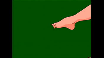 Super real mahjong pii