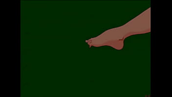 Super real mahjong pii