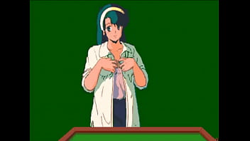 Super real mahjong pii