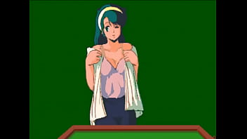 Super real mahjong pii