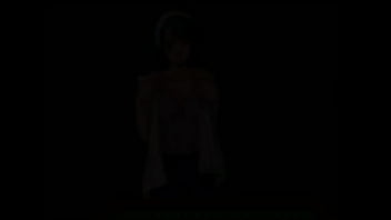 Super real mahjong pii