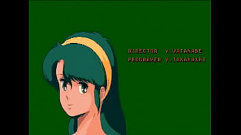 Super real mahjong pii