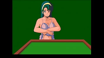 Super real mahjong pii