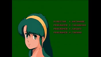 Super real mahjong pii