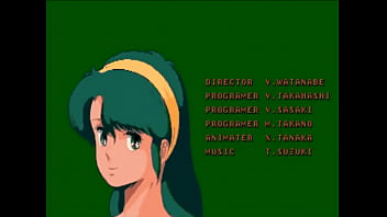 Super real mahjong pii