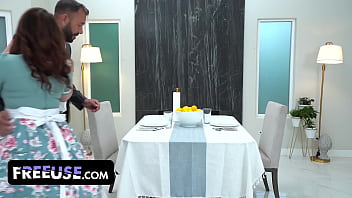 Whatever my hubby needs Whatever my hubby needs