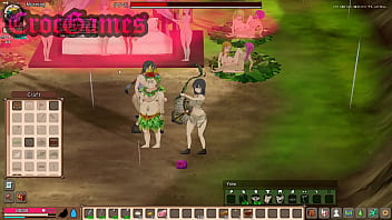 Mad island yonas mission 2