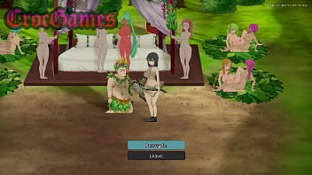 Mad island yonas mission 2