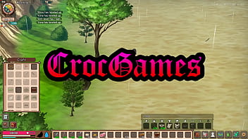 Mad island yonas mission 2