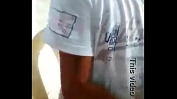 Novinha Funkeira Tatuando A Xereca thumbnail