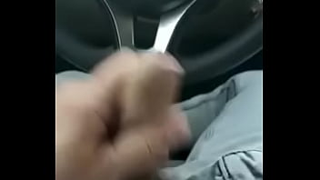 Mi Amigo Bien Caliente thumbnail