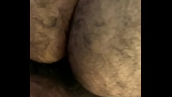 Que Rico Me Folla El Culo thumbnail