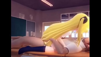 Valkyries are the best 5