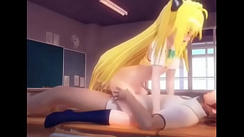 Valkyries are the best 5