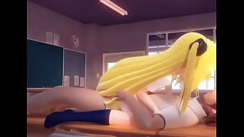 Valkyries are the best 5