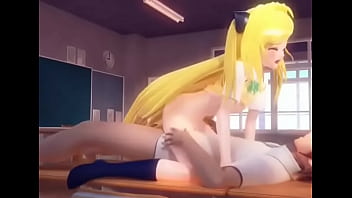 Valkyries are the best 5