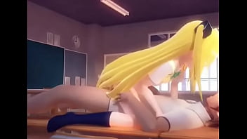 Valkyries are the best 5