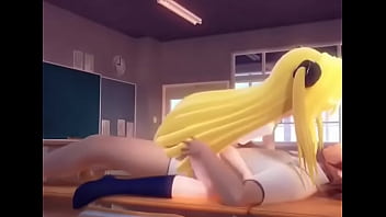 Valkyries are the best 5