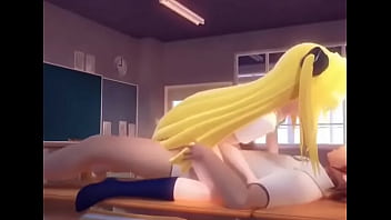 Valkyries are the best 5