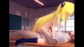 Valkyries are the best 5