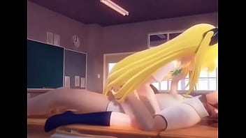 Valkyries are the best 5