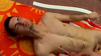 Guys Dick Close Ups Gay Porn Movies And French Kissing Twinks Kaleb's thumbnail