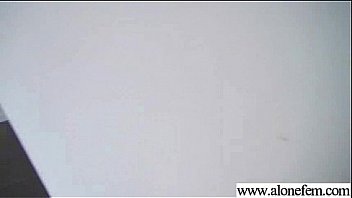 Rahyndee all kind of crazy stuff used to mastubate video 26