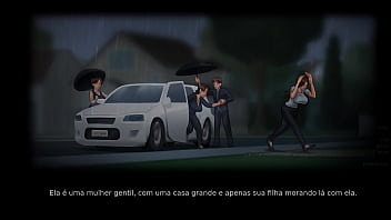 Não sei o que botar