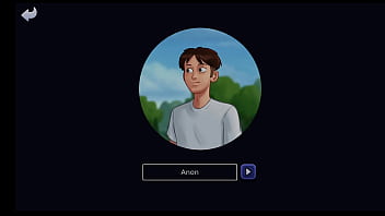 Não sei o que botar