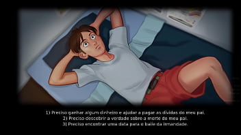 Não sei o que botar Não sei o que botar