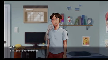 Não sei o que botar