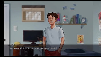 Não sei o que botar