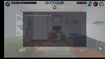 Não sei o que botar