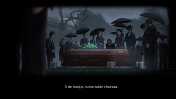 Não sei o que botar