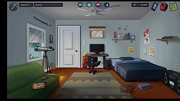 Não sei o que botar