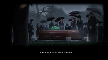 Não Sei O Que Botar thumbnail