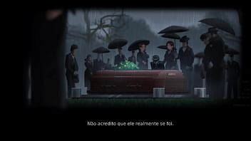 Não sei o que botar