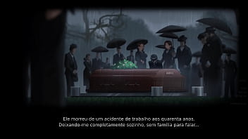 Não sei o que botar