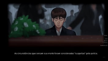 Não sei o que botar