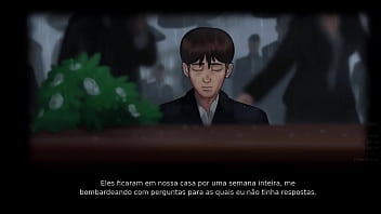 Não sei o que botar Não sei o que botar