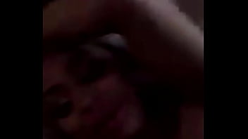 Leaked black chyna sex tape full clip