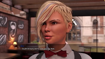 Fetish locator #22 college girl loves to get my cum all over her face